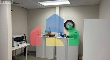 Commercial - Commercial/Retail - Markham, Canada - Canada