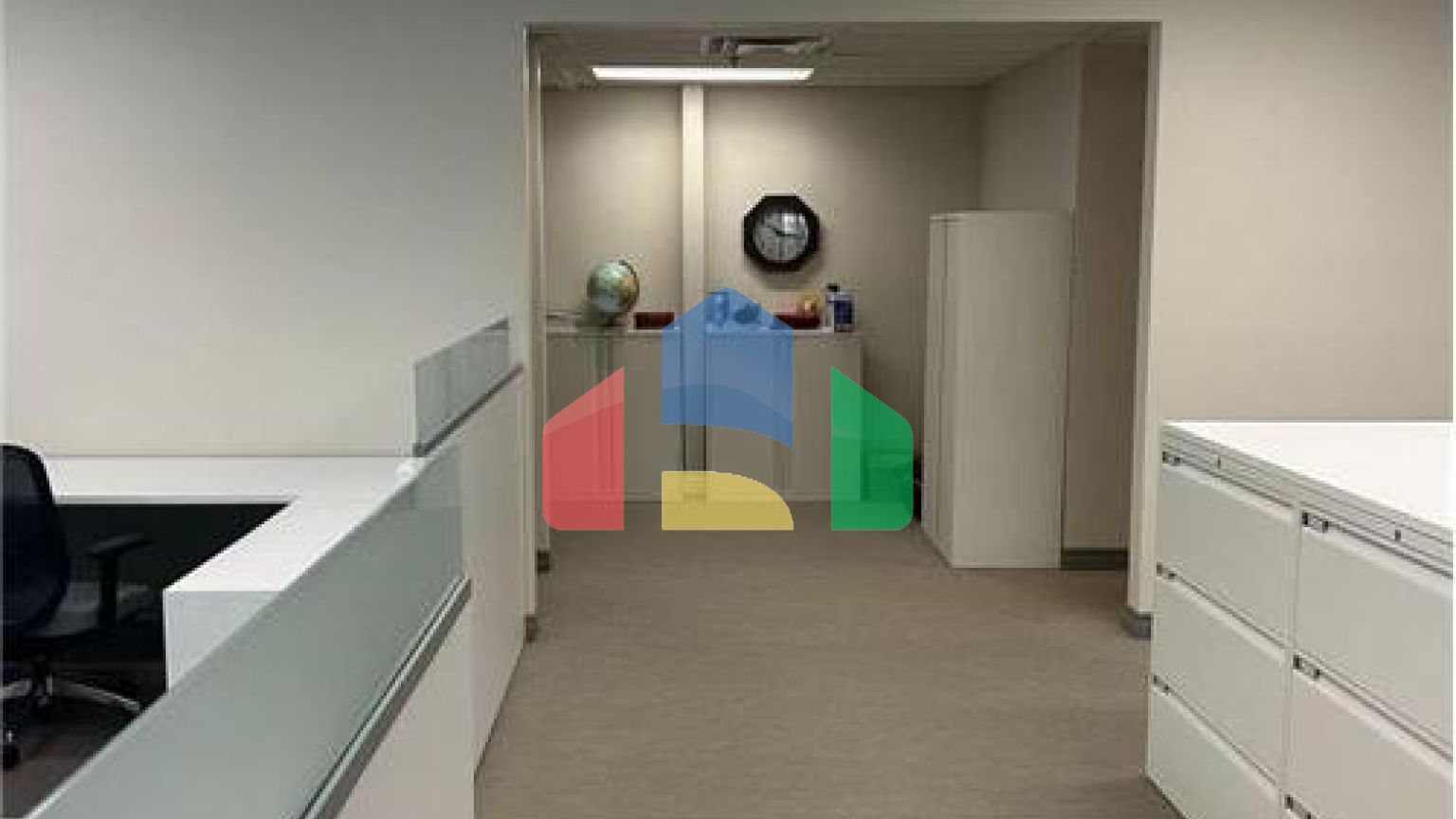 Commercial - Commercial/Retail - Markham, Canada - Canada