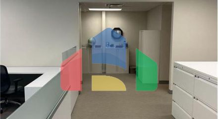 Commercial - Commercial/Retail - Markham, Canada - Canada