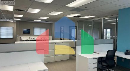 Commercial - Commercial/Retail - Markham, Canada - Canada