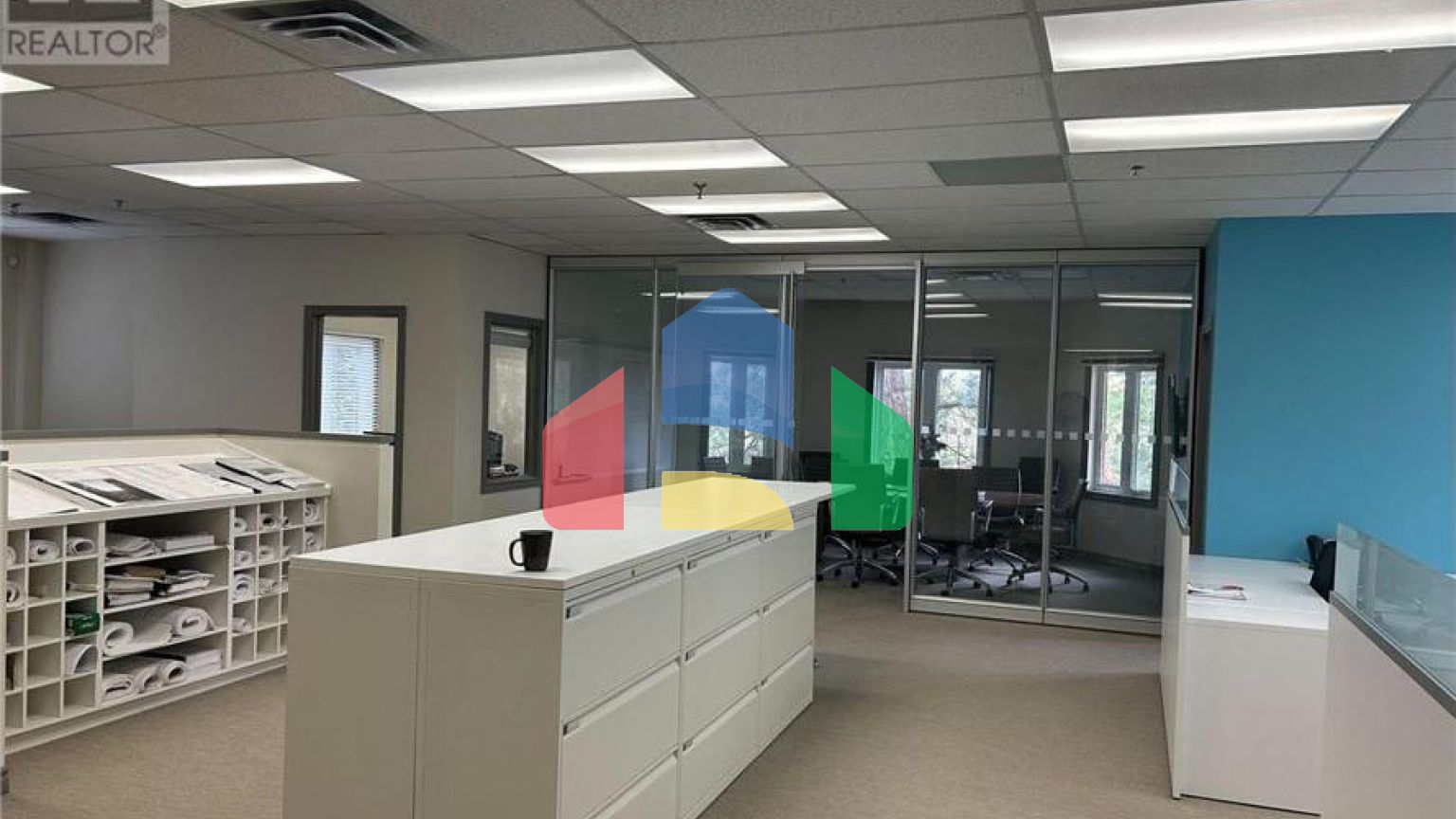 Commercial - Commercial/Retail - Markham, Canada - Canada