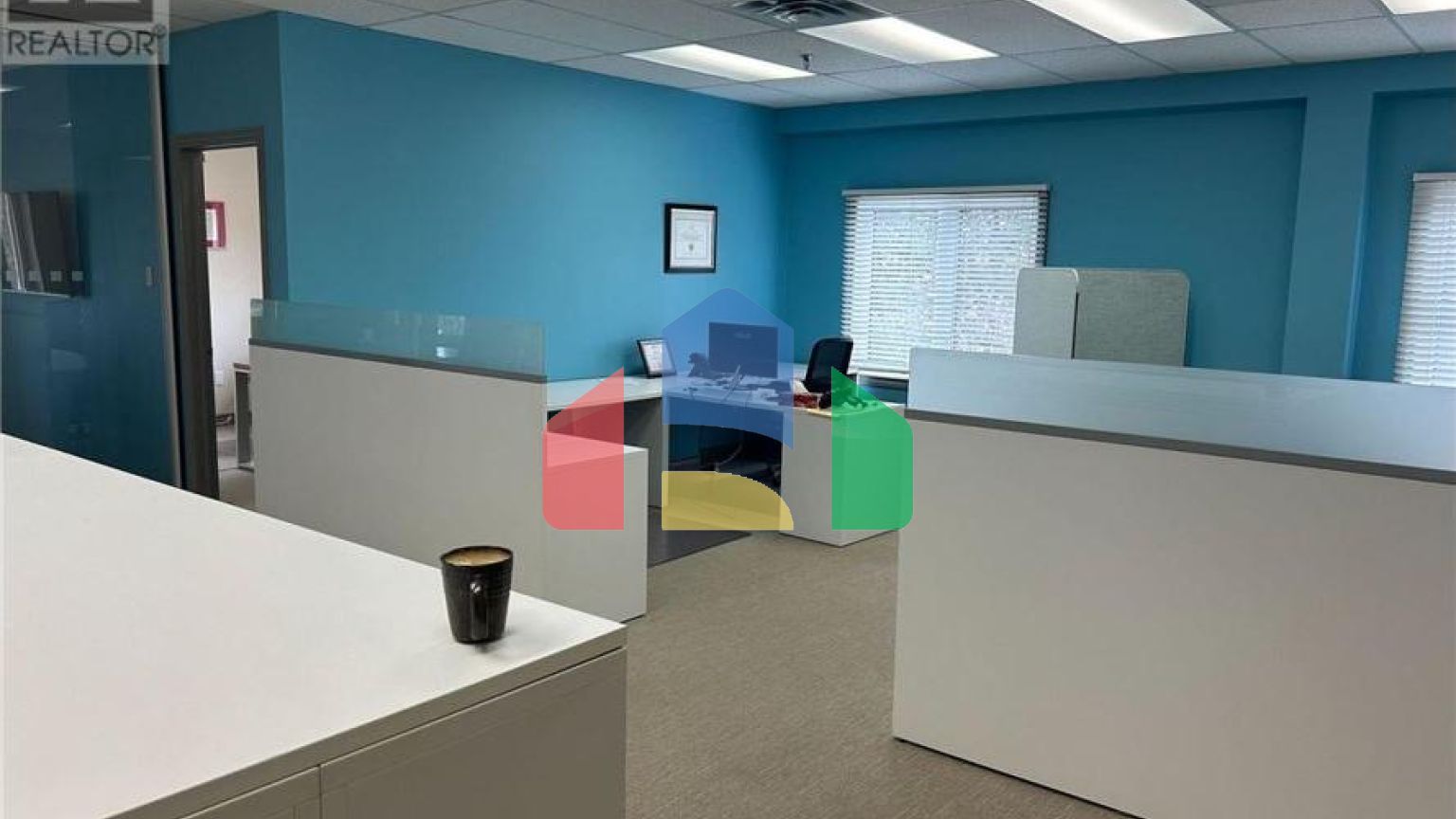 Commercial - Commercial/Retail - Markham, Canada - Canada