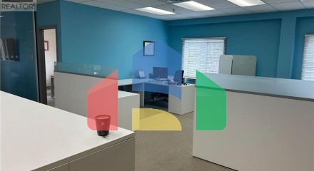 Commercial - Commercial/Retail - Markham, Canada - Canada