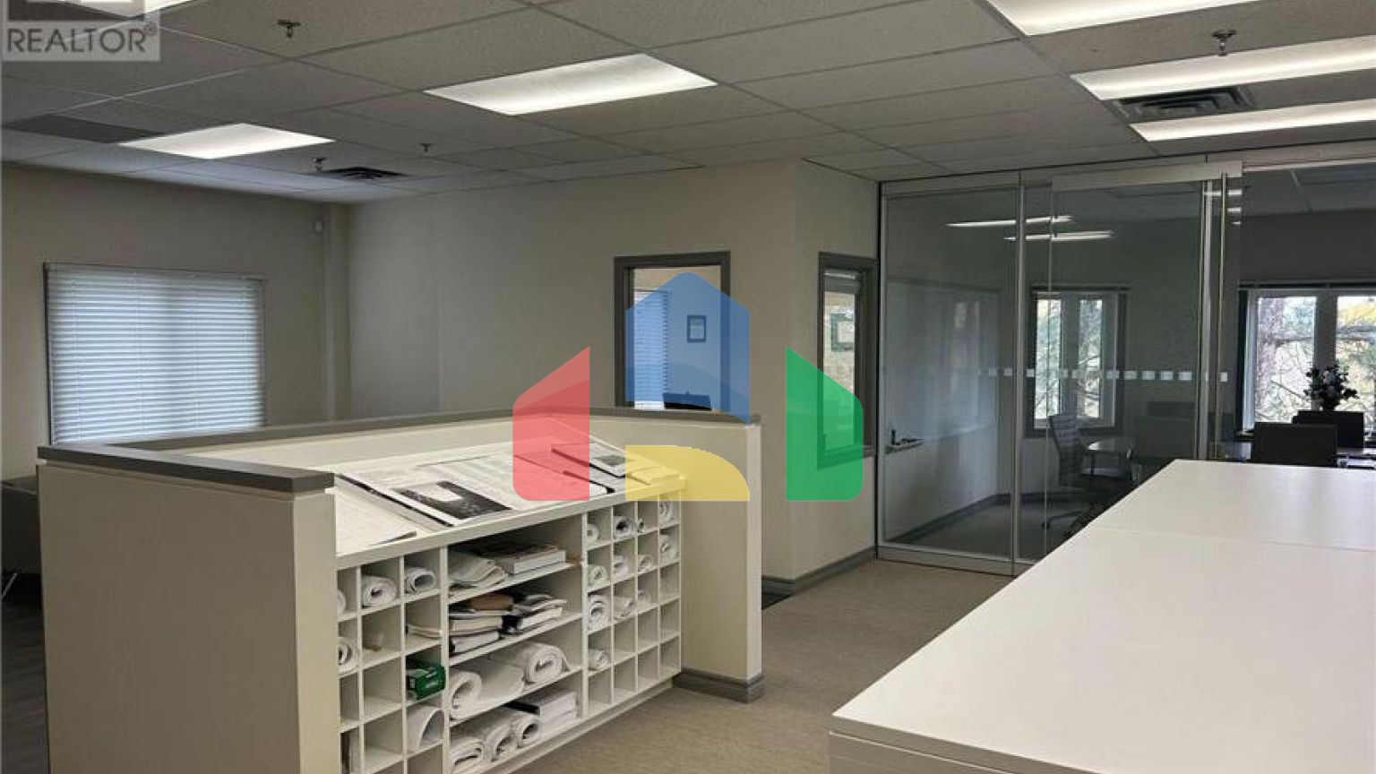 Commercial - Commercial/Retail - Markham, Canada - Canada