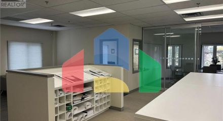 Commercial - Commercial/Retail - Markham, Canada - Canada