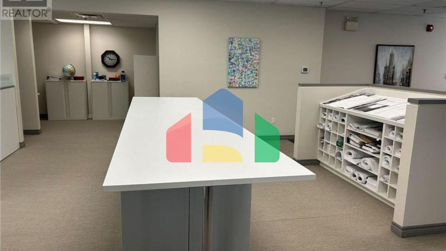 Commercial - Commercial/Retail - Markham, Canada - Canada