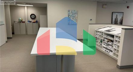 Commercial - Commercial/Retail - Markham, Canada - Canada