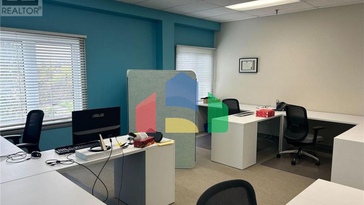 Commercial - Commercial/Retail - Markham, Canada - Canada