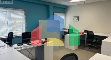 Commercial - Commercial/Retail - Markham, Canada - Canada