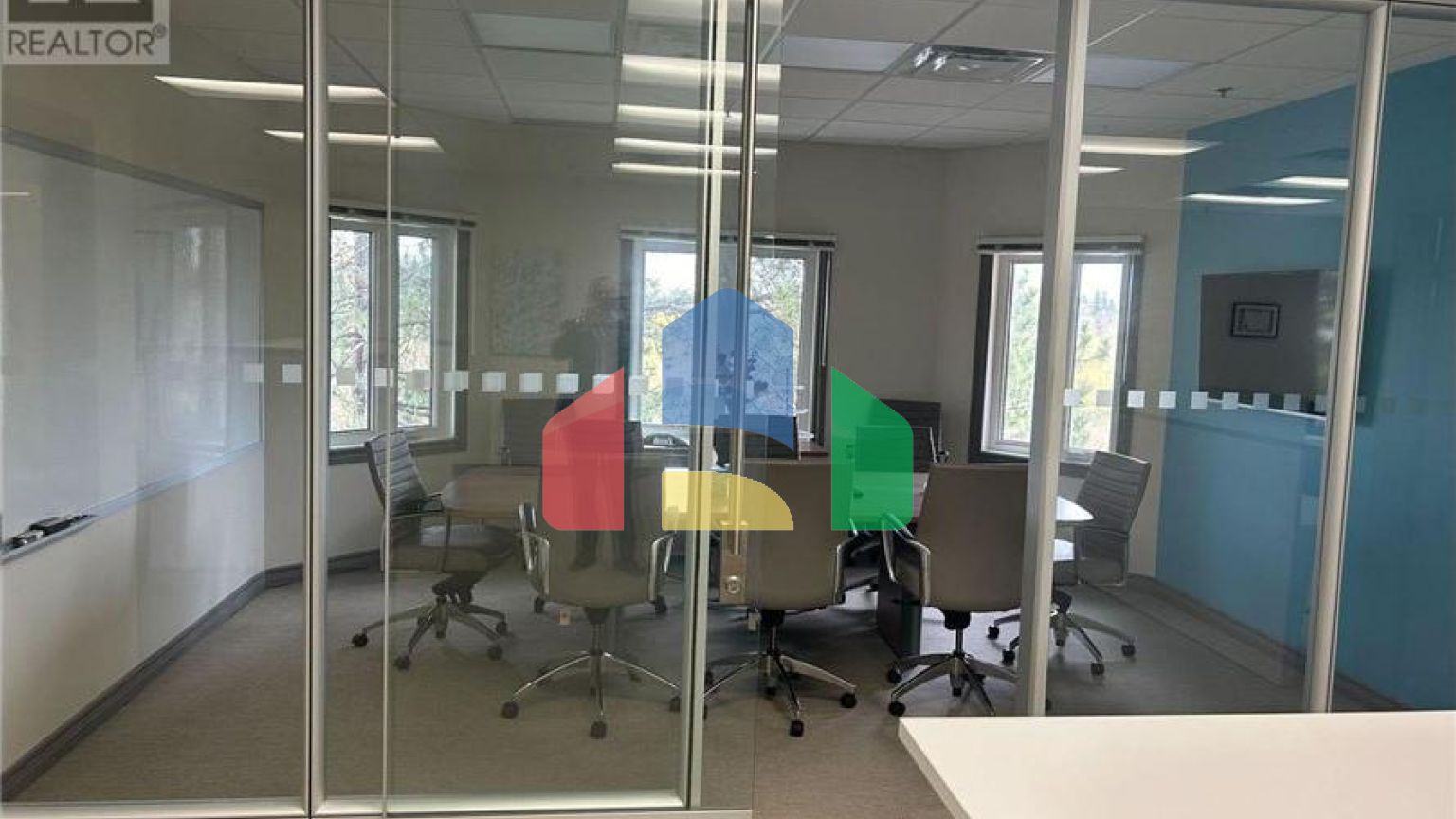 Commercial - Commercial/Retail - Markham, Canada - Canada