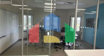 Commercial - Commercial/Retail - Markham, Canada - Canada