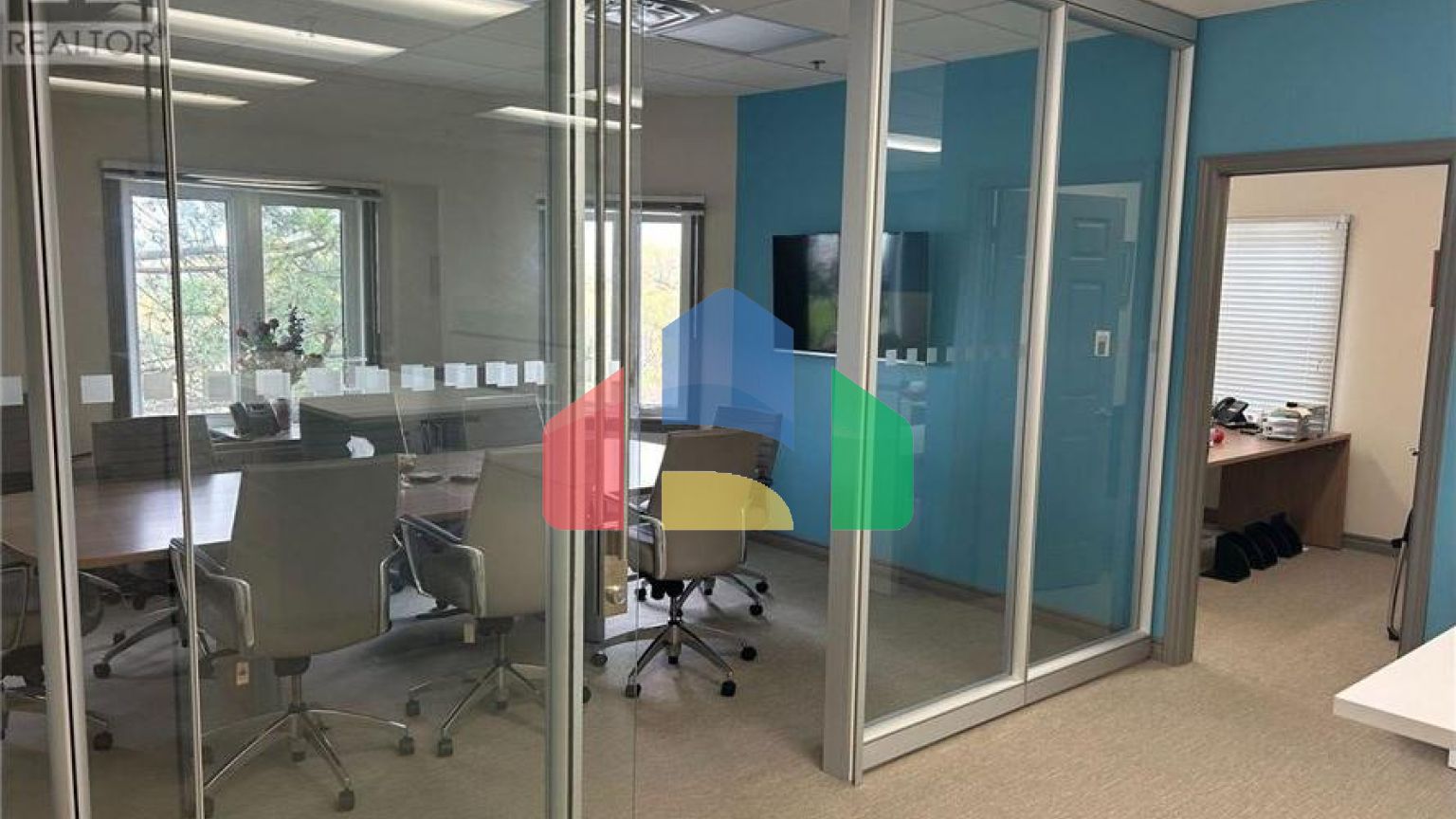 Commercial - Commercial/Retail - Markham, Canada - Canada