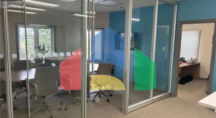 Commercial - Commercial/Retail - Markham, Canada - Canada