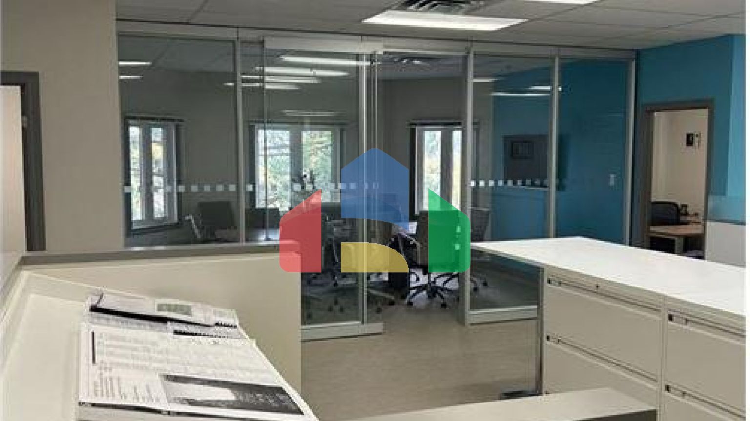 Commercial - Commercial/Retail - Markham, Canada - Canada