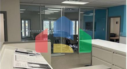 Commercial - Commercial/Retail - Markham, Canada - Canada