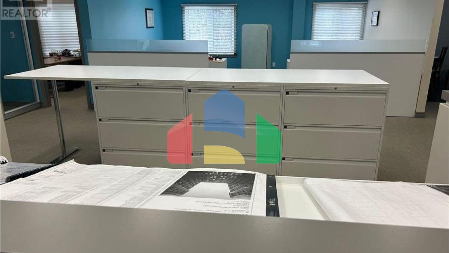 Commercial - Commercial/Retail - Markham, Canada - Canada