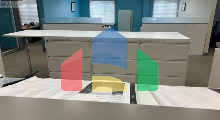 Commercial - Commercial/Retail - Markham, Canada - Canada