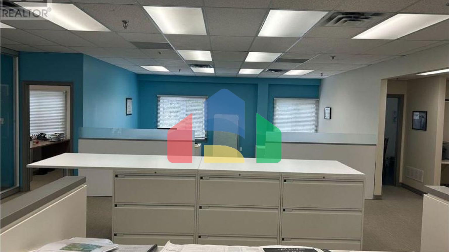 Commercial - Commercial/Retail - Markham, Canada - Canada