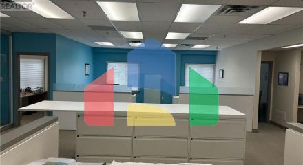 Commercial - Commercial/Retail - Markham, Canada - Canada