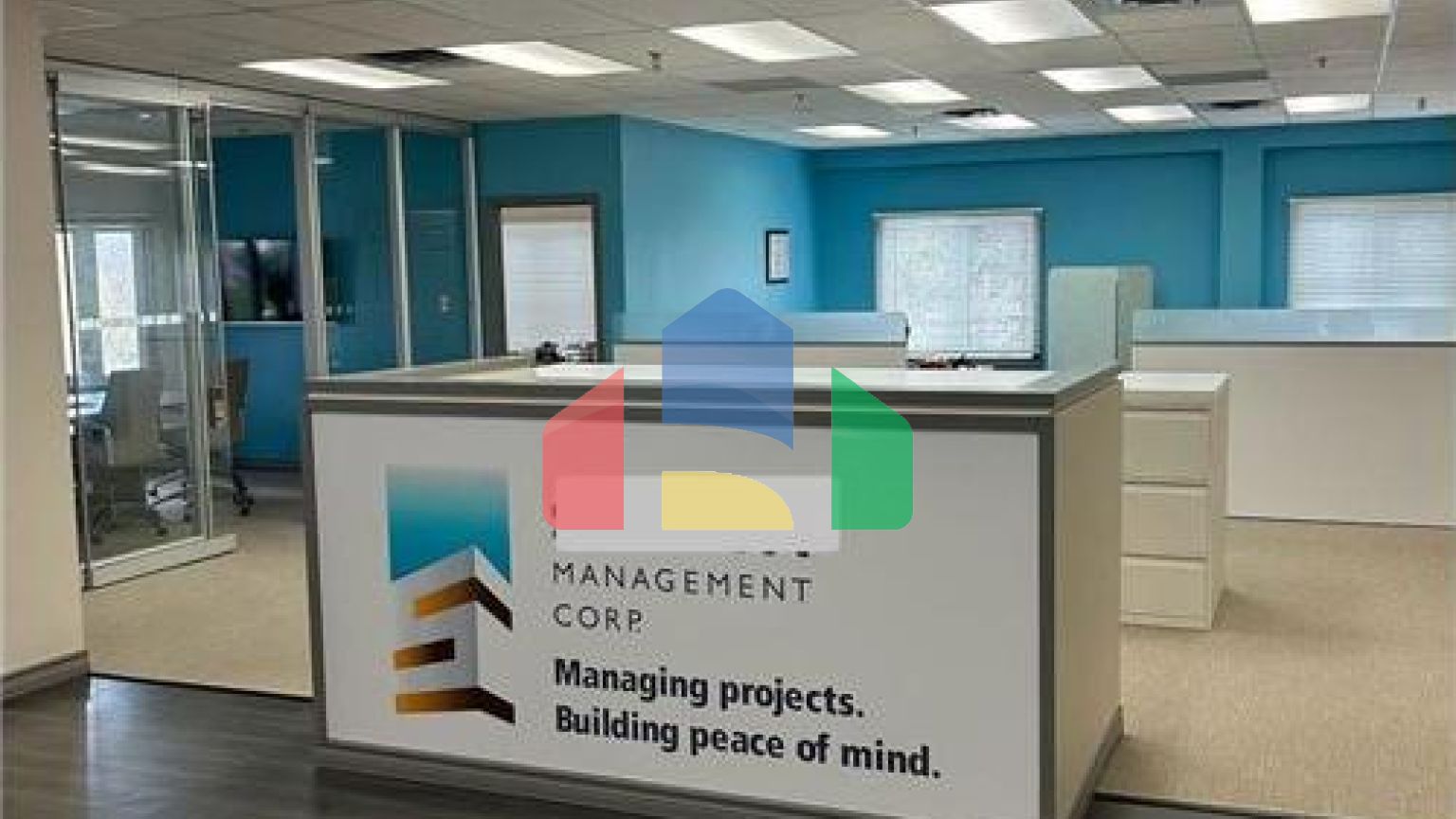 Commercial - Commercial/Retail - Markham, Canada - Canada