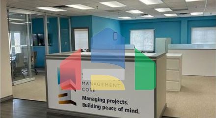 Commercial - Commercial/Retail - Markham, Canada - Canada