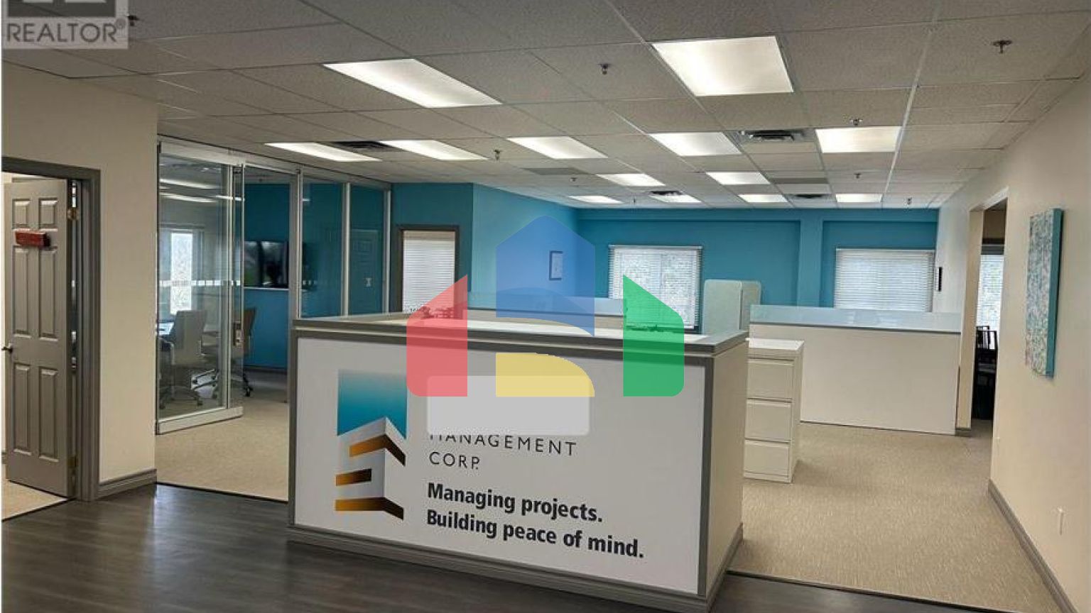 Commercial - Commercial/Retail - Markham, Canada - Canada