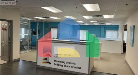 Commercial - Commercial/Retail - Markham, Canada - Canada