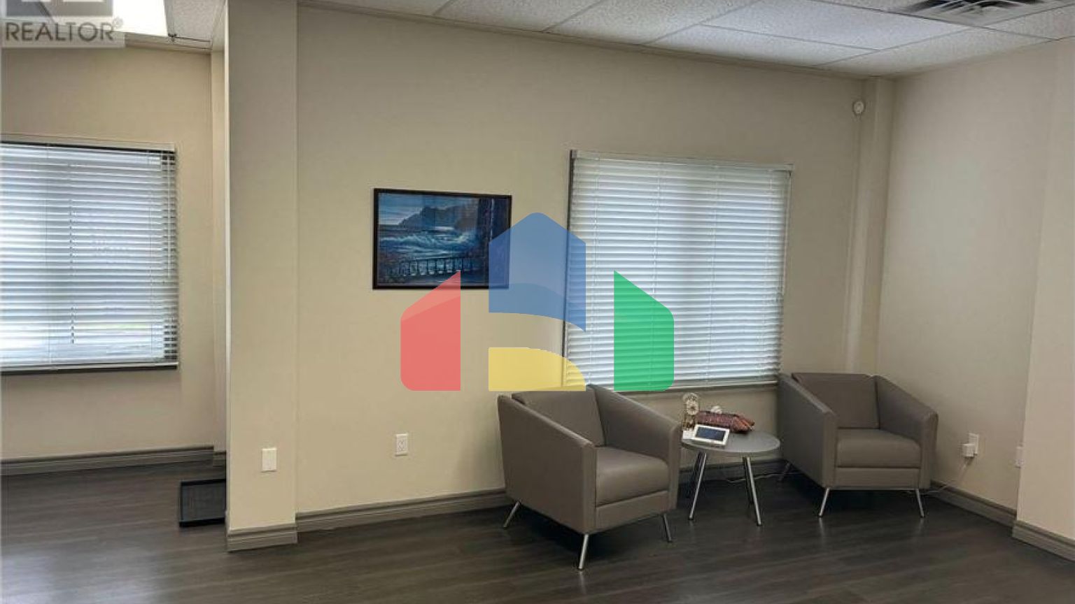 Commercial - Commercial/Retail - Markham, Canada - Canada