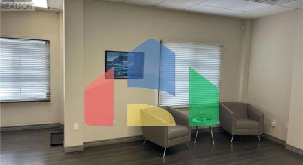 Commercial - Commercial/Retail - Markham, Canada - Canada