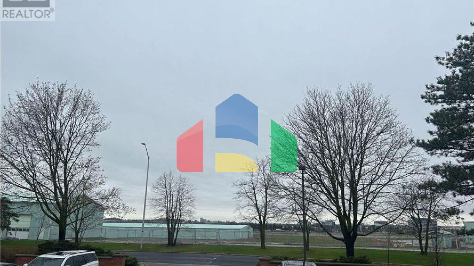 Commercial - Commercial/Retail - Markham, Canada - Canada