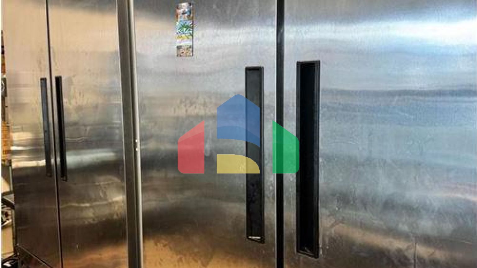 Commercial - Commercial/Retail - Markham, Canada - Canada