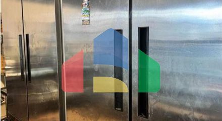 Commercial - Commercial/Retail - Markham, Canada - Canada