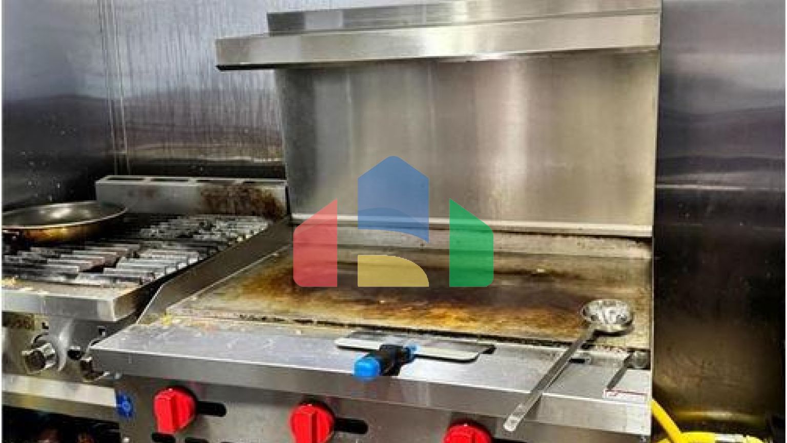 Commercial - Commercial/Retail - Markham, Canada - Canada