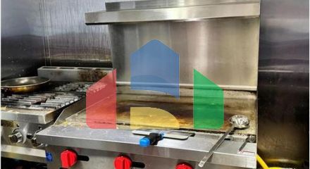 Commercial - Commercial/Retail - Markham, Canada - Canada