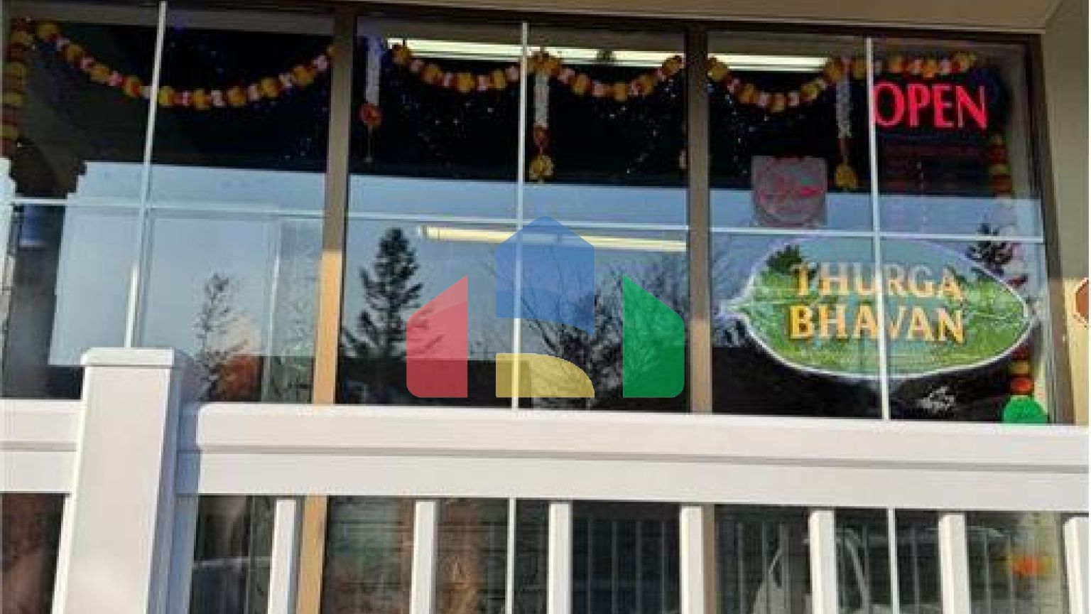 Commercial - Commercial/Retail - Markham, Canada - Canada