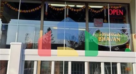 Commercial - Commercial/Retail - Markham, Canada - Canada