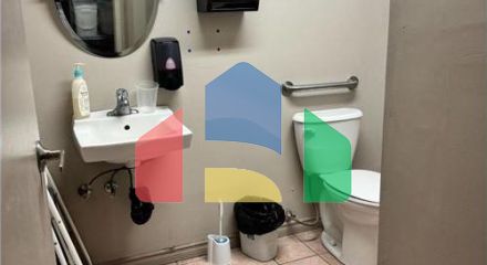 Commercial - Commercial/Retail - Markham, Canada - Canada