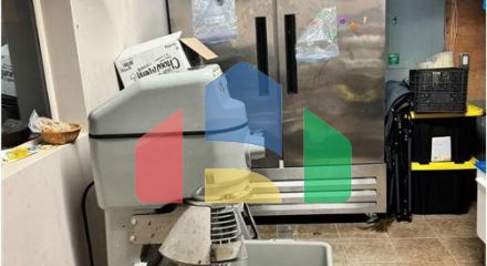 Commercial - Commercial/Retail - Markham, Canada - Canada