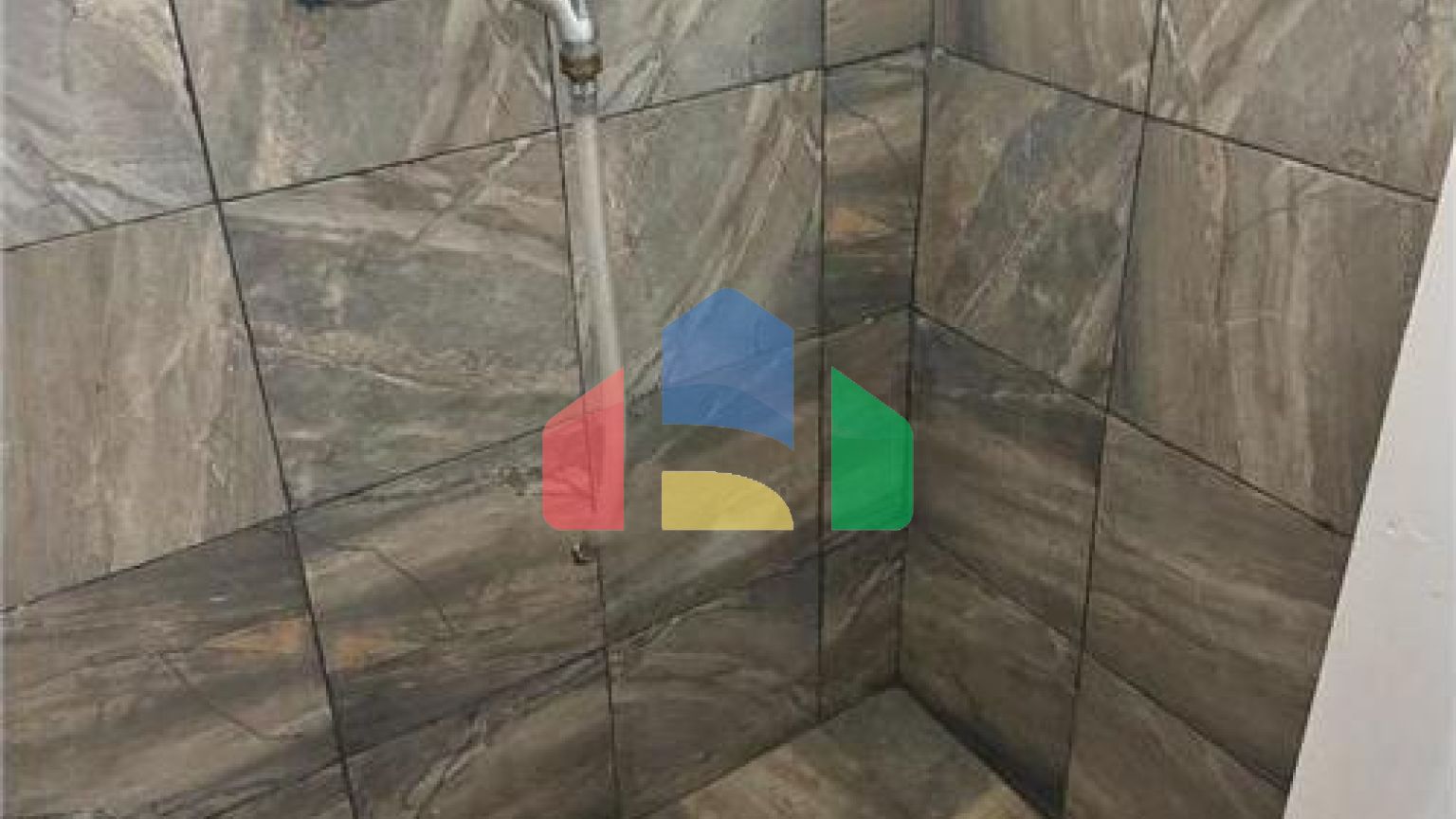 Commercial - Commercial/Retail - Markham, Canada - Canada