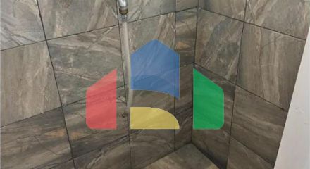 Commercial - Commercial/Retail - Markham, Canada - Canada