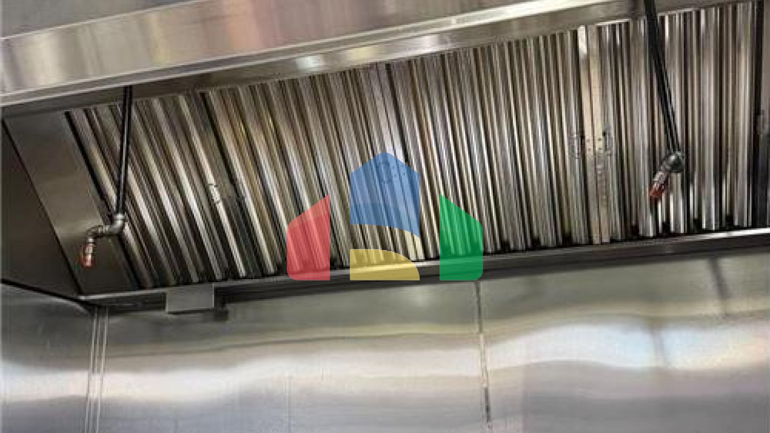 Commercial - Commercial/Retail - Markham, Canada - Canada