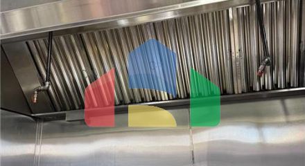 Commercial - Commercial/Retail - Markham, Canada - Canada