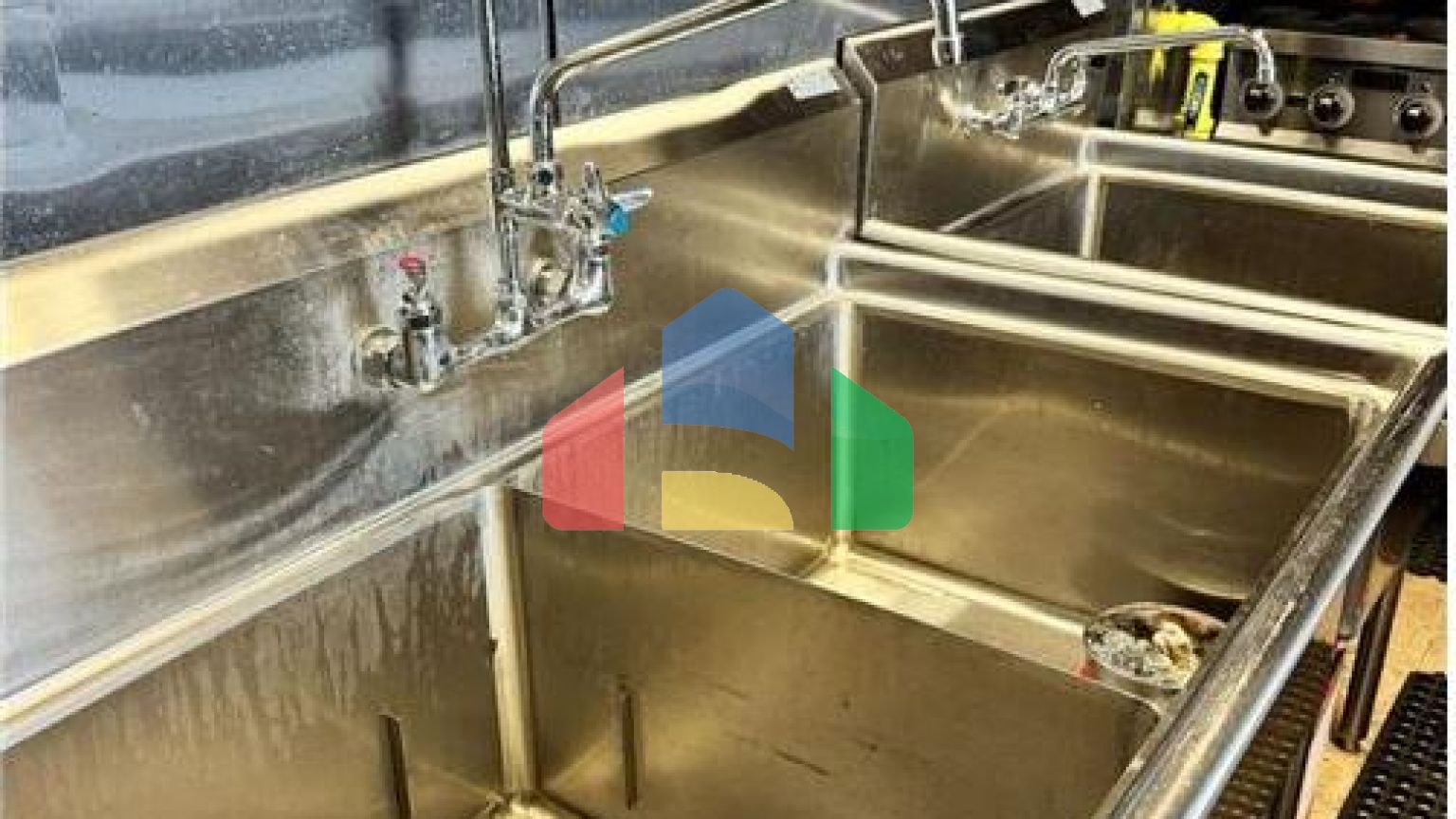 Commercial - Commercial/Retail - Markham, Canada - Canada