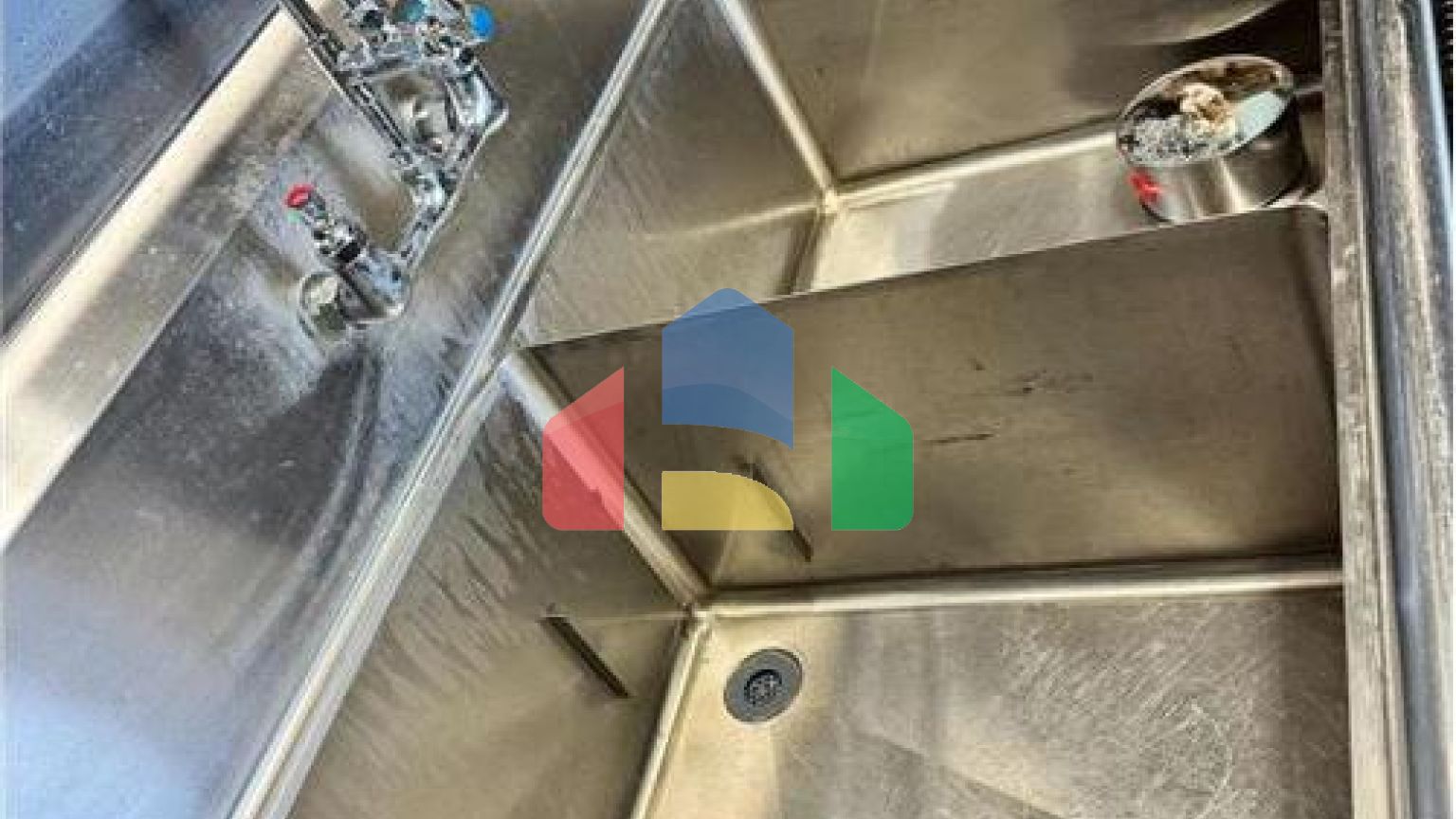 Commercial - Commercial/Retail - Markham, Canada - Canada