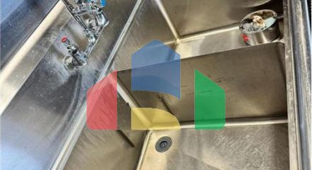 Commercial - Commercial/Retail - Markham, Canada - Canada