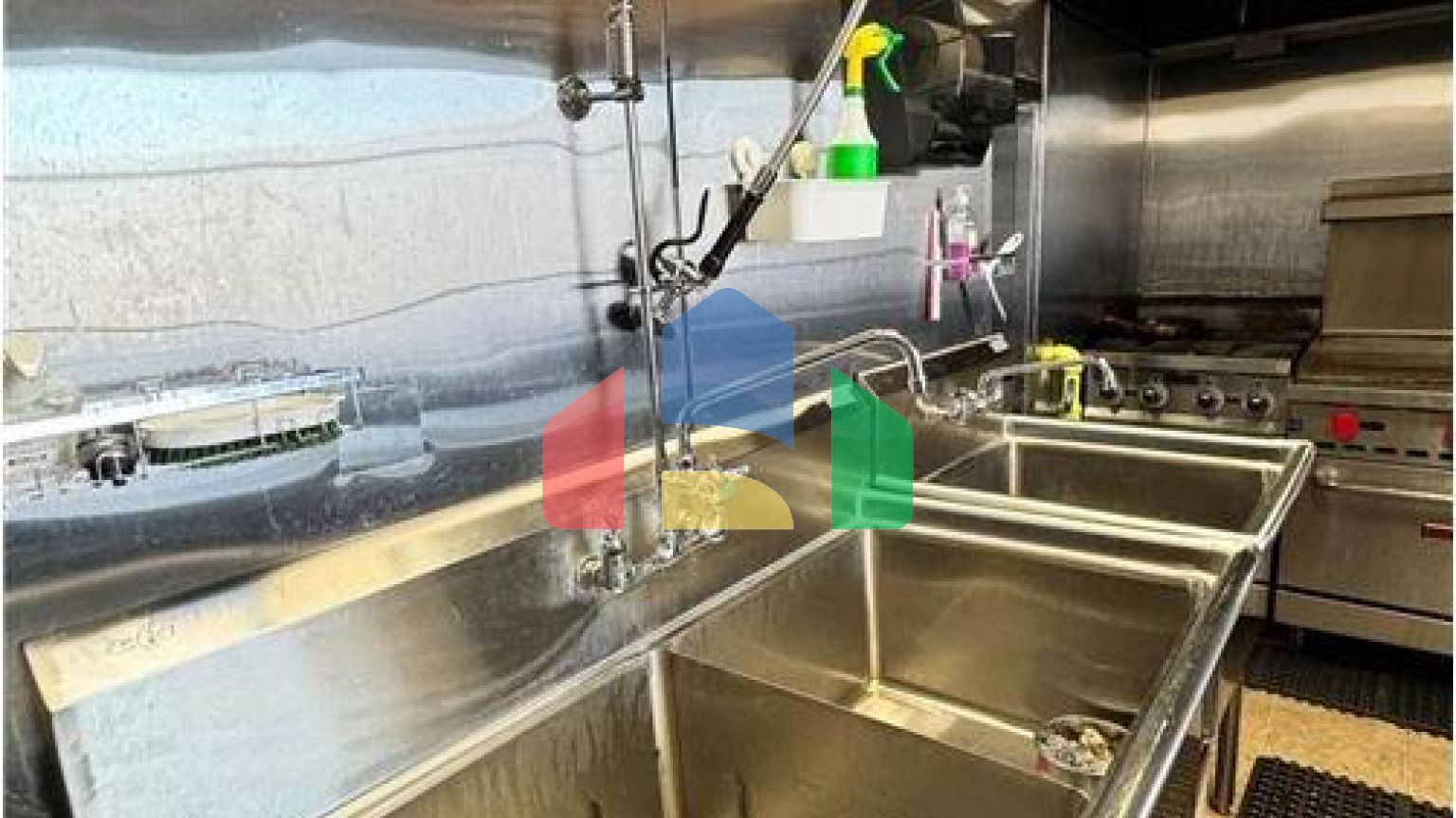 Commercial - Commercial/Retail - Markham, Canada - Canada