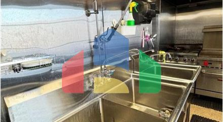 Commercial - Commercial/Retail - Markham, Canada - Canada