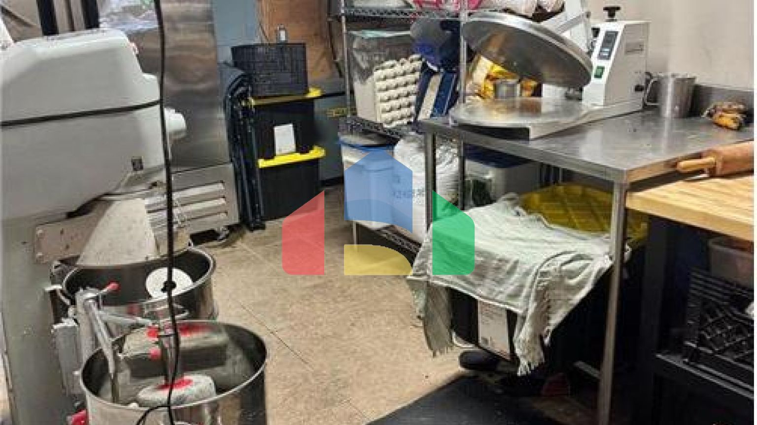 Commercial - Commercial/Retail - Markham, Canada - Canada