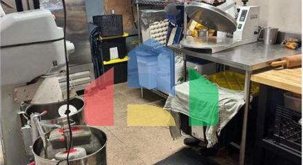 Commercial - Commercial/Retail - Markham, Canada - Canada