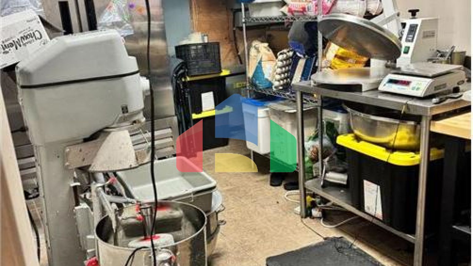 Commercial - Commercial/Retail - Markham, Canada - Canada